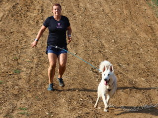 Extreme Dog Race Opatov 2024