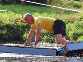 Extreme Dog Race Opatov 2024