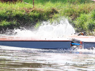 Extreme Dog Race Opatov 2024