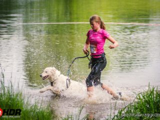 Hard Dog Race Pacov, 25.5.2024