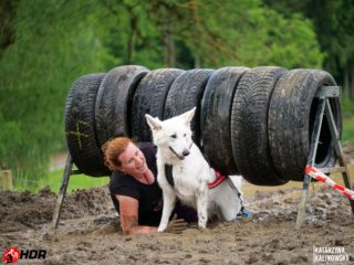 Hard Dog Race Pacov, 25.5.2024