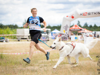 Extreme Dog Race – DogBiatlon & DogTriatlon