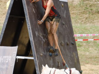Extreme Dog Race Opatov 2024