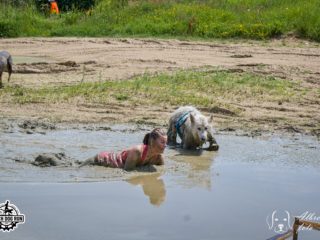 Czech Dog Run – Military