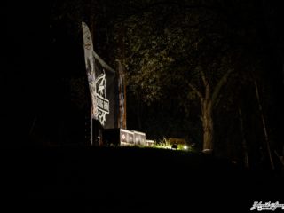 Czech Dog Run Nightfall 2025