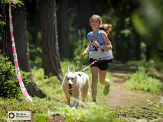 EDR Dog Biatlon 2025